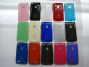 iphone silicone case