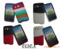 silicone case for iphone 4g
